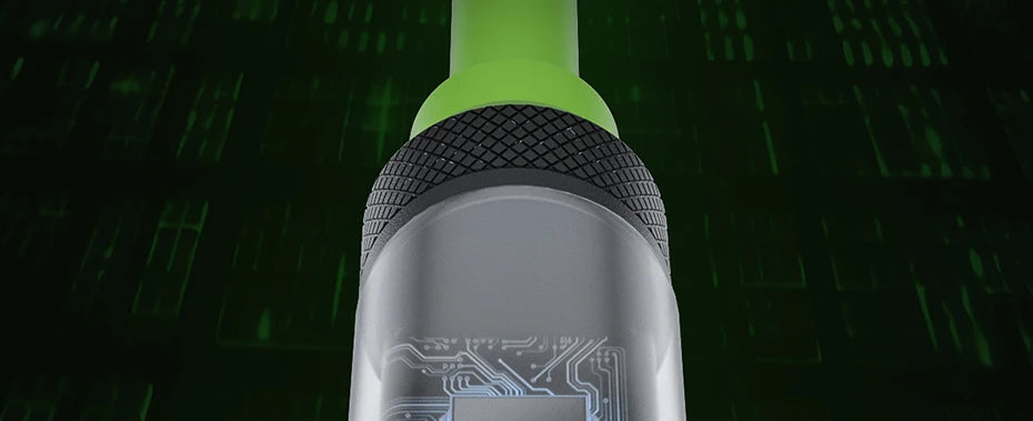 Hagibis USB C Fast Charger Cable With LED Display PD 240W 40Gbps Video Cord Compatible with Thunderbolt 4/3 For iPhone 17 Laptop