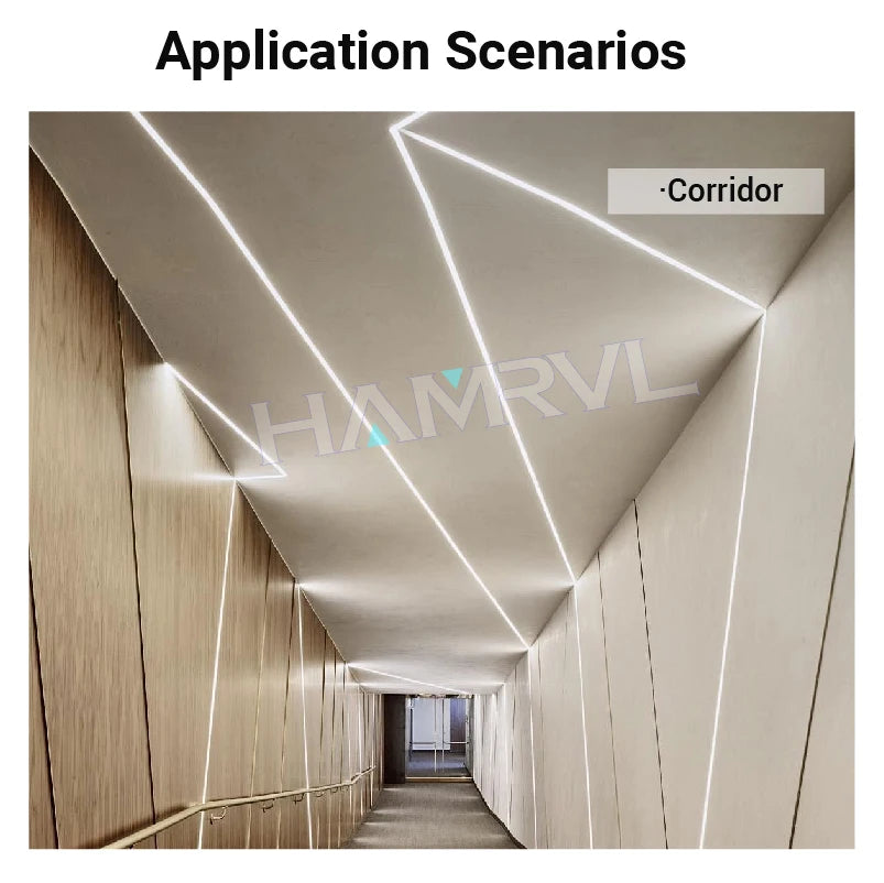 320LEDS/M DC12V COB LED Strip Lights 2M 3M 5M High Density FOB Flexible Diode Tape Light Linear Dimmable 12 Volt Home Decoration