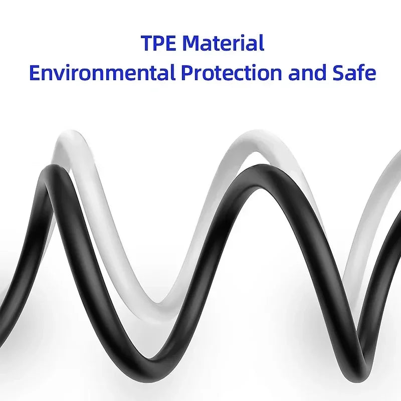 45W 5A PD Dual USB Super Fast Charge Cable for Samsung S22 S23 S24 Plus Note 20 Ultra A53 A54 A55 Quick Charge Data Cable 2m