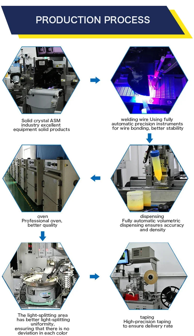 Free Collocation Home Decor Bed Light Room Decor Bamboo 1/3 Light Pendant Light Room Hotel Light Hanging Light Hotel Decor Light