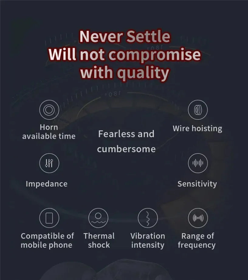 New Sport Headset with Microphone 3.5mm Wired Headphones QKZ AK6 In Ear Earphone for iPhone In Ear Mic Stereo Race Headset