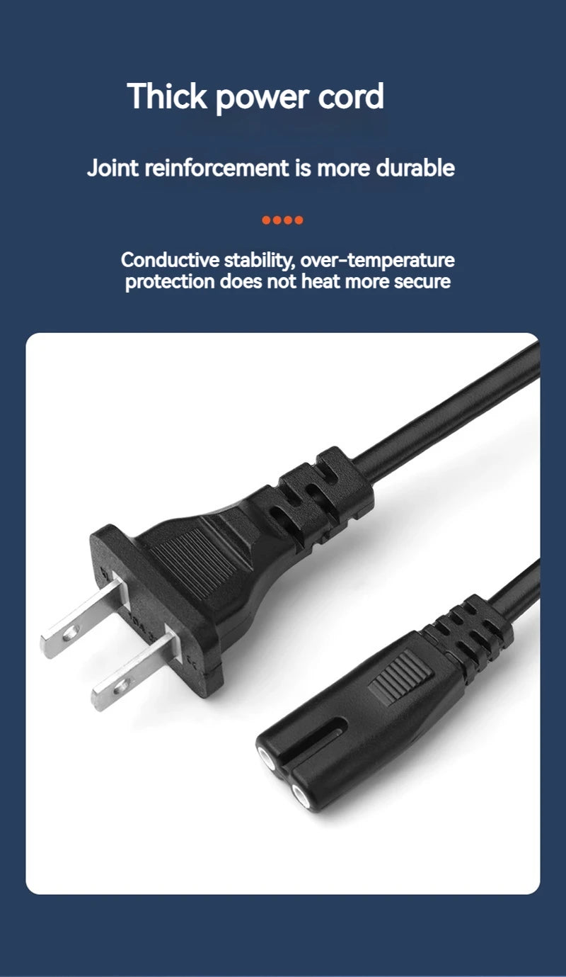 ASENGRY 150W Universal Multi USB Charger 16 Port USB Charging Station Tablet Stand For Ipad Iphone 15 14 13 Pro Max Samsung S24