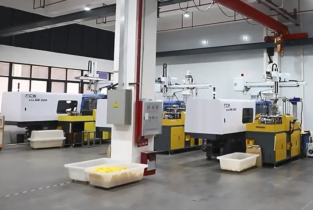 Boomstik clone widebody Elongated EVA Power Surrounding Foam  Epp Core Carbon Fiber Pickleball Paddle