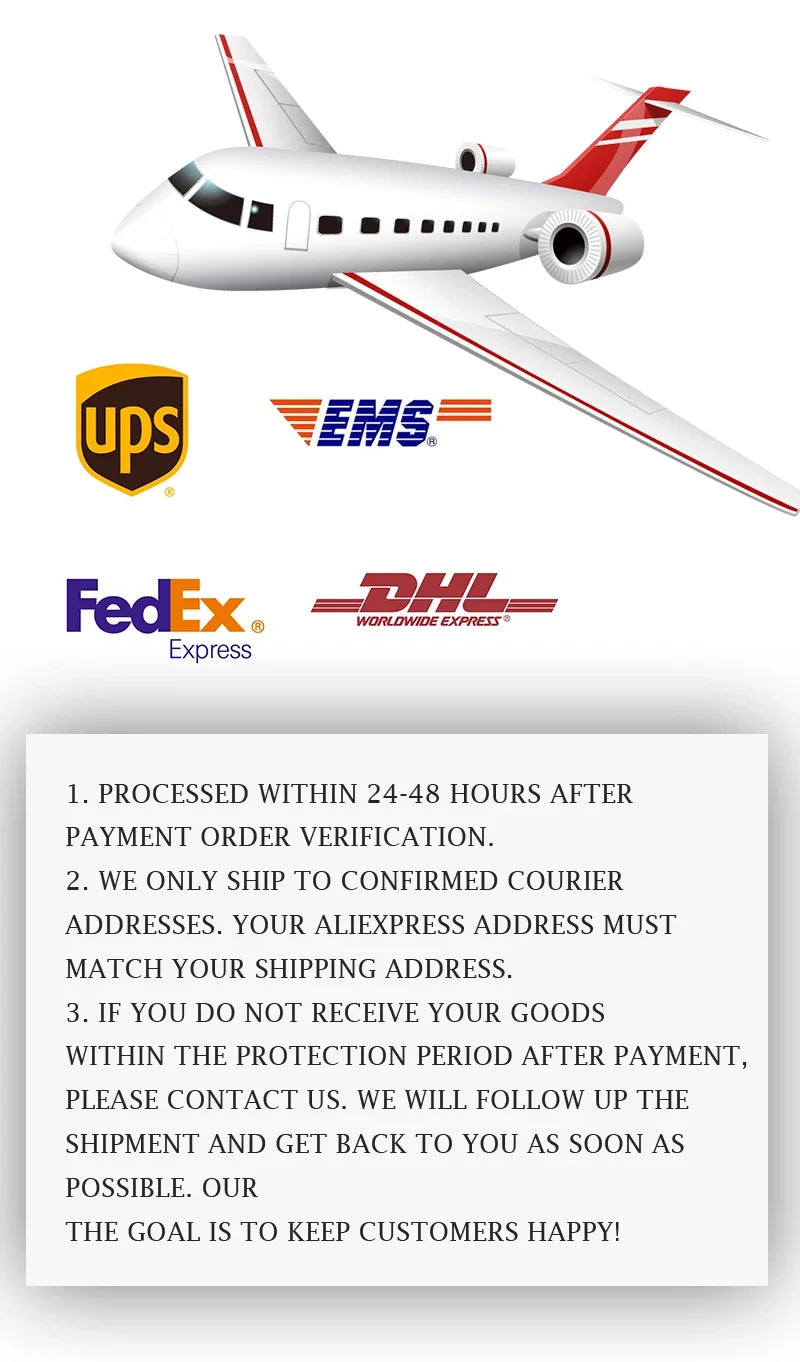 Free Collocation Home Decor Bed Light Room Decor Bamboo 1/3 Light Pendant Light Room Hotel Light Hanging Light Hotel Decor Light