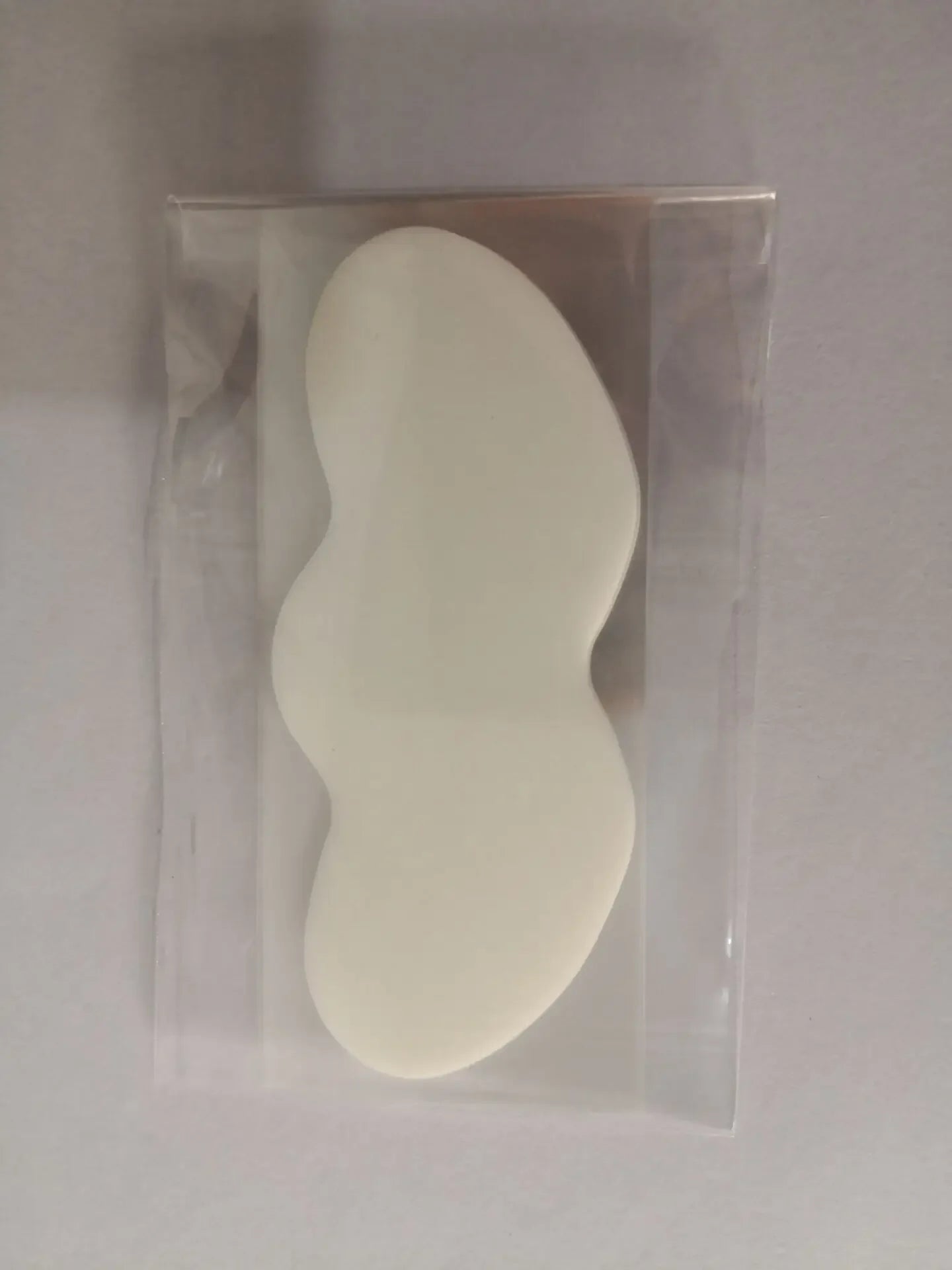 10PCs Bamboo Charcoal Tearing Nasal Mask Paste Can Quickly Remove Blackheads and Comedones and Restore a Refreshing Nose