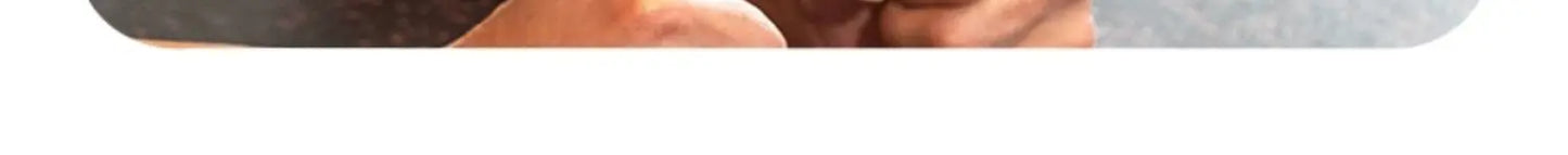 Original SHOKZ T511 OpenFit Air Open Earless Wireless Bluetooth Headphones Sports Headphones HD Call Noise Reduction Support APP