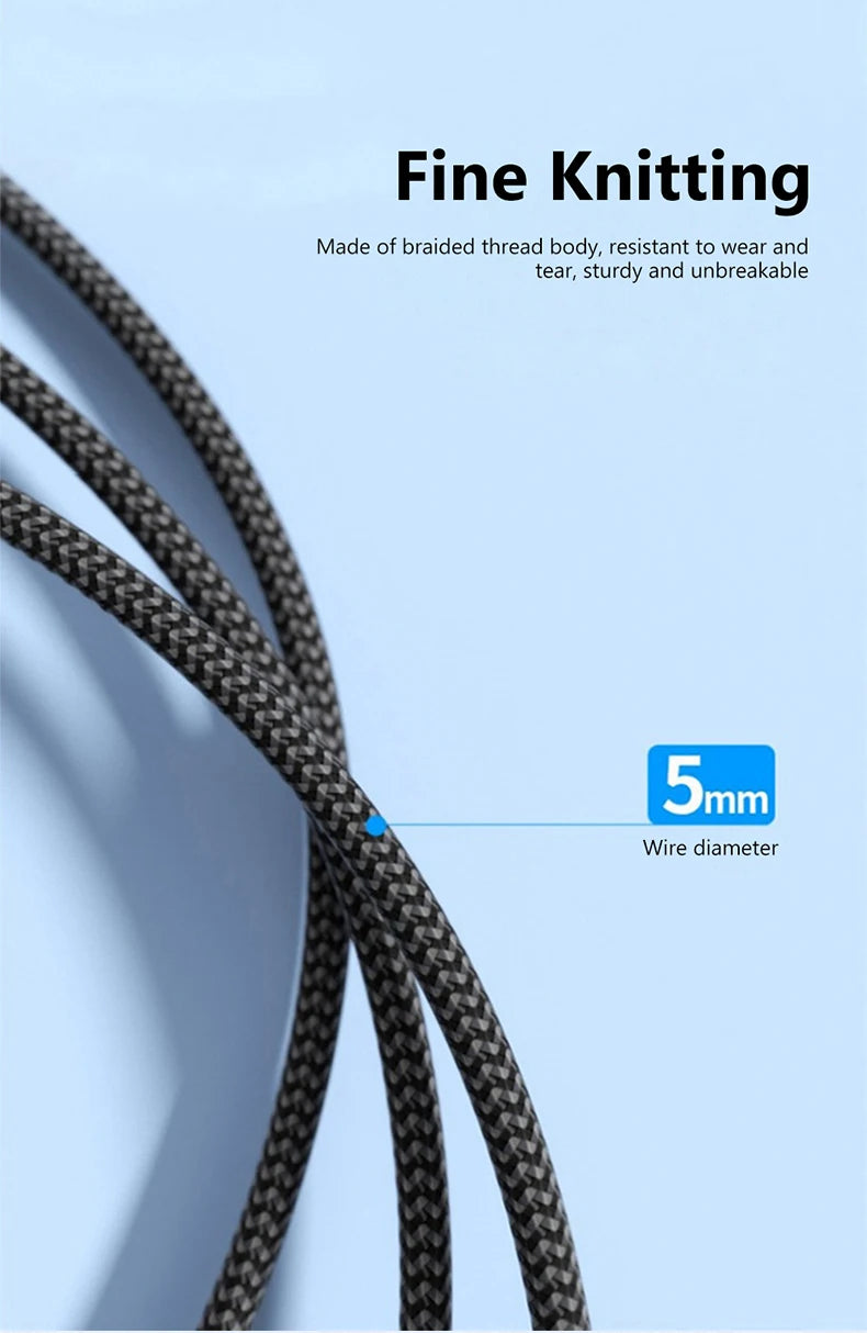 6A USB 3.0 / 2.0 Extension Cable Male to Female Extender Cable Fast Speed USB 3.0/2.0 Extended for laptop PC USB 3.0 Extension