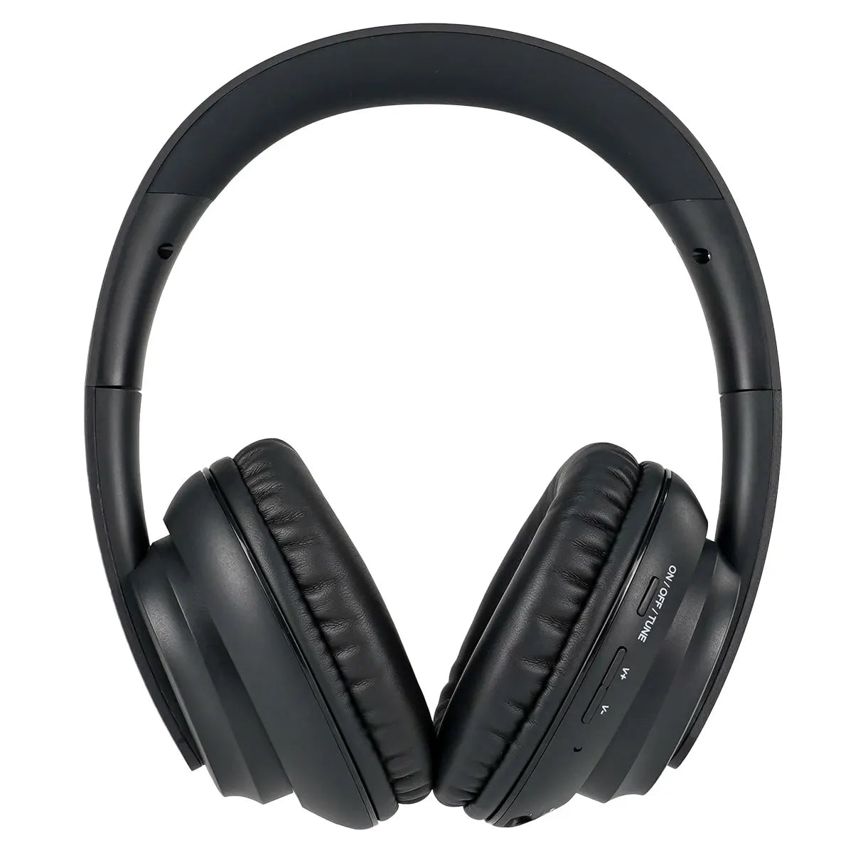 RETEKESS TA006 Wireless Headphone TV Watching Rechargeable Wireless Earphone with Transmitter Support Coaxial Fiber 3.5 AUX RCA