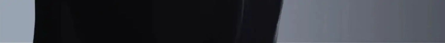 Original SHOKZ T511 OpenFit Air Open Earless Wireless Bluetooth Headphones Sports Headphones HD Call Noise Reduction Support APP