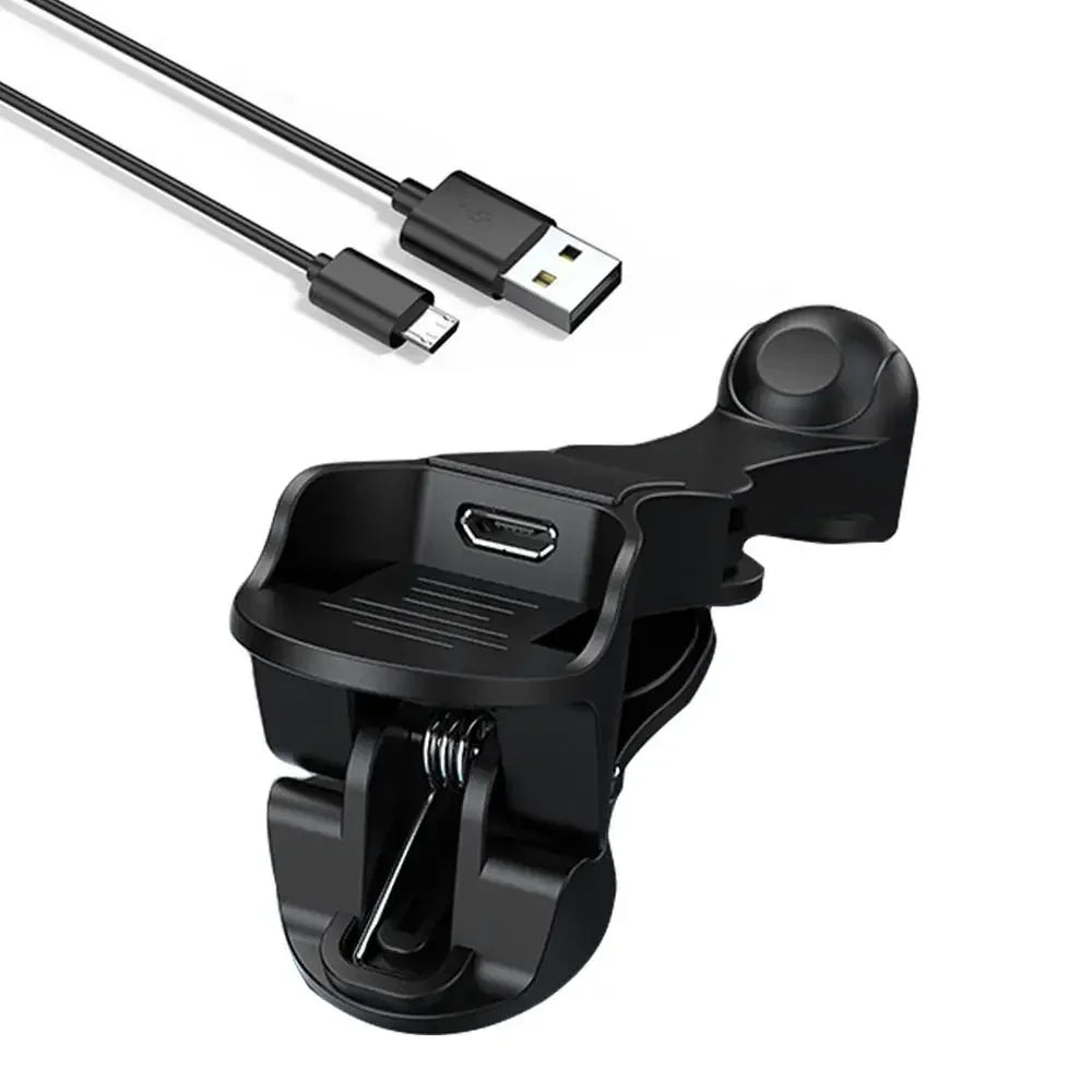 Auto Clicker for Phone Automatic Screen Tapper Adjustable Auto Clicker tool for Gaming Shopping Live Broadcasts Reward Tasks