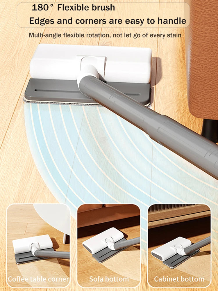 Wireless Handheld Vacuum Cleaner Cordless Handheld Vacuum Chargeable Auto Vacuumfor Home & Car & Pet Mini Vacuum Cleaner