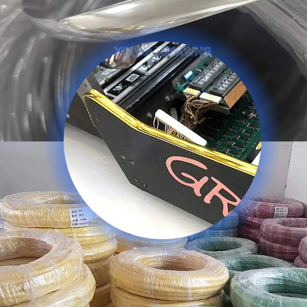 PVC 19mm T Molding Decoration Moulding Rubber Trim Slot Edge Protection For Coin Arcade Game Vending Machine Wooden Cabinet DIY