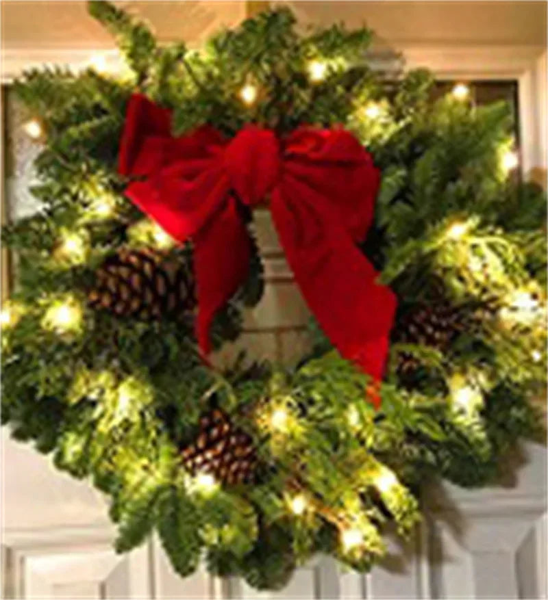 20m USB LED String Lights Fairy String Lights Warm White LED String Lights for Christmas Wedding Party Home Holiday Decoration