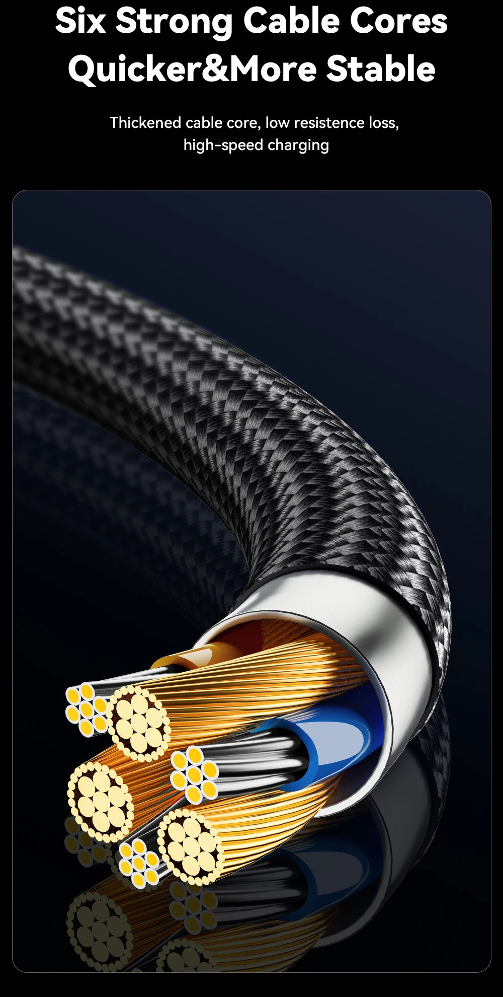 Essager PD 100W Type C to C Cable USB Type-C 5A Fast Charging Mobile Phone Cable For MacBook iPad Oneplus Xiaomi iPhone 16 Cable