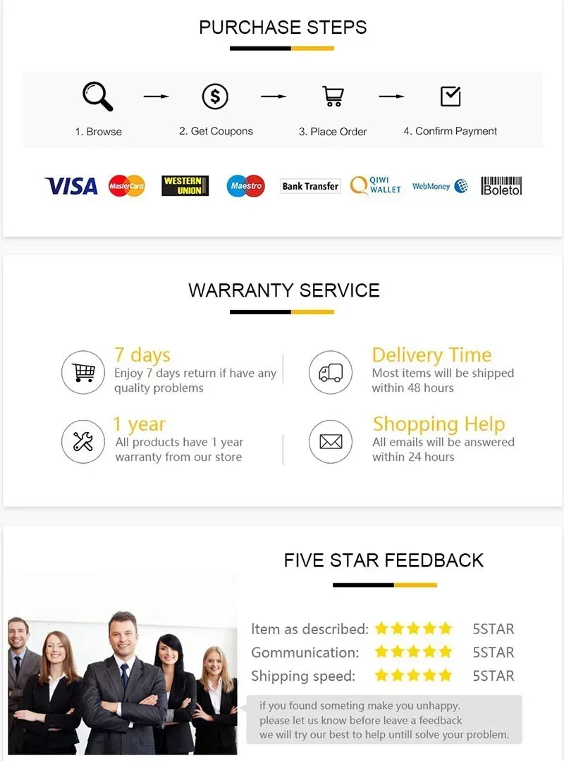 LONGRIVER Solar Tungsten Night Lamp Intelligent Motion Sensor Wall Lamp BK-888 Waterproof Courtyard Garden Decoration Lantern