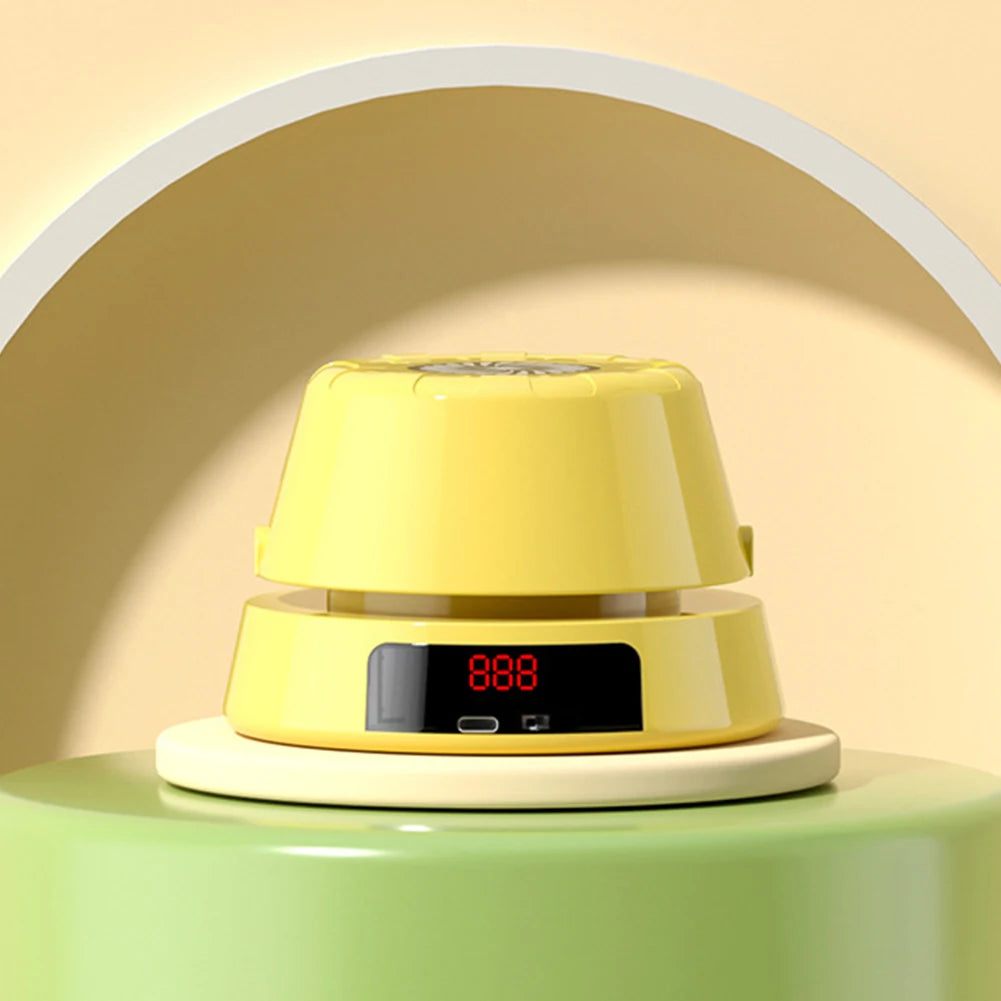 Electric Counting Rope Skipping Machine Automatic Remote Control  Jump Rope Digital Counter Indoor Outdoor exercise Toys Games