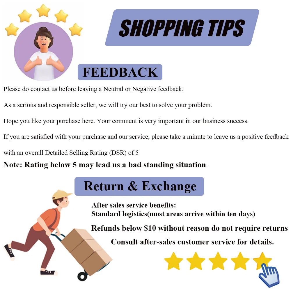 1pcs Disposable Professional Biopsy Dermal Puncher For Skin Piercing Body Jewelry Tool Easy Use Sterilized Dermal Anchor Punch