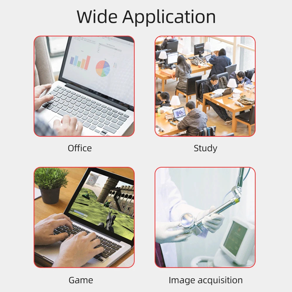 MK321BT 3-key Mini Customized Keyboard w/ Mechanical Blue Switch USB+BT Dual-mode Keyboard for Office Game Multimedia Keyboard