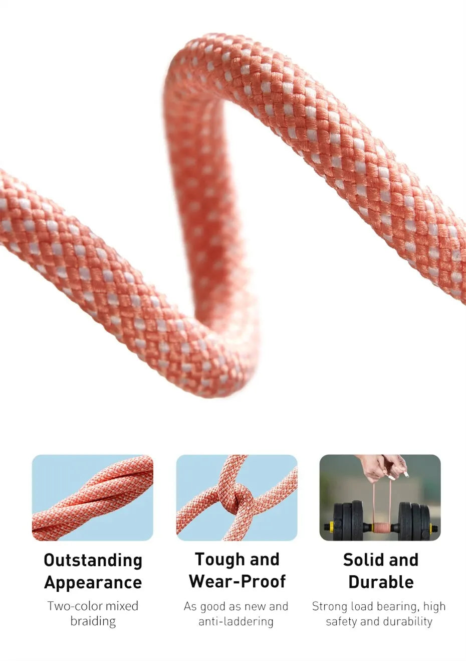 Baseus USB C Cable For IPhone 14 13 12 11 Pro Max XS 20W Fast Charging Cable Type C To Lighting Date Wire For iPad Macbook