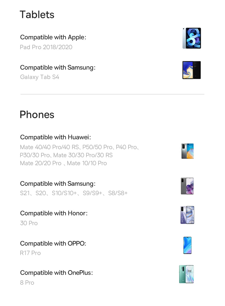 Baseus USB Type C HUB to HDMI-compatible USB 3.0 Adapter 6 in 1 Type C HUB Dock for MacBook Pro Air USB C Splitter