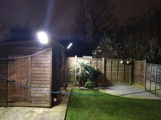 12000 LM High Power LED Solar Lights Outdoor Sunlight Motion Sensor Solar Powered Lamp Waterproof Patio Garden Street Wall Light