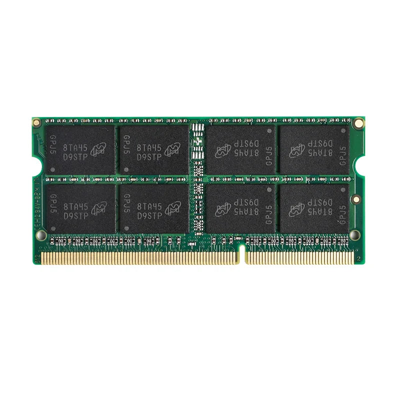 Original kuesuny DDR3L -16GB-1600MHz 1.35V  Laptop Memory , note only support 5th generation and above IntelCPU and AMDcpu!