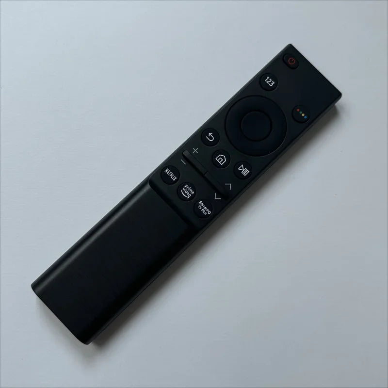 NEW BN59-01358B SMART TV REMOTE CONTROL FOR SAMSUNG BN59-01358C BN59-01358A BN59-01363 BN59-01350 WITH NETFLIX AND PRIME
