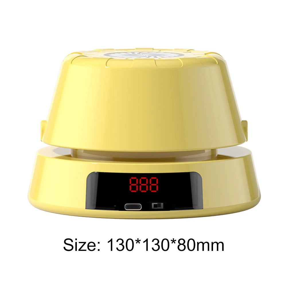 Electric Counting Rope Skipping Machine Automatic Remote Control  Jump Rope Digital Counter Indoor Outdoor exercise Toys Games