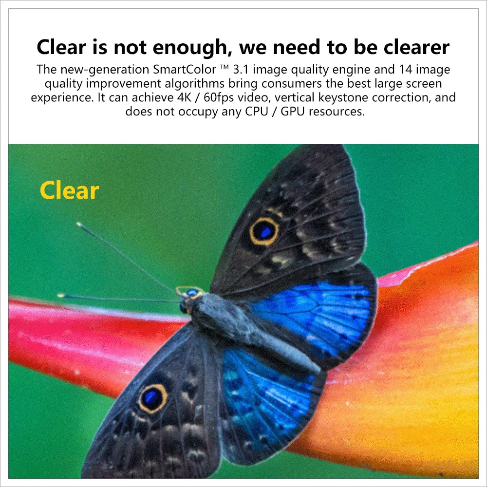 Smart Set Top Box X96Q TV Box Allwinner H313 Quad Core 2.4G Wifi Android 10.0 4K Google Player Youtube Media Player X96Q 2GB 16G