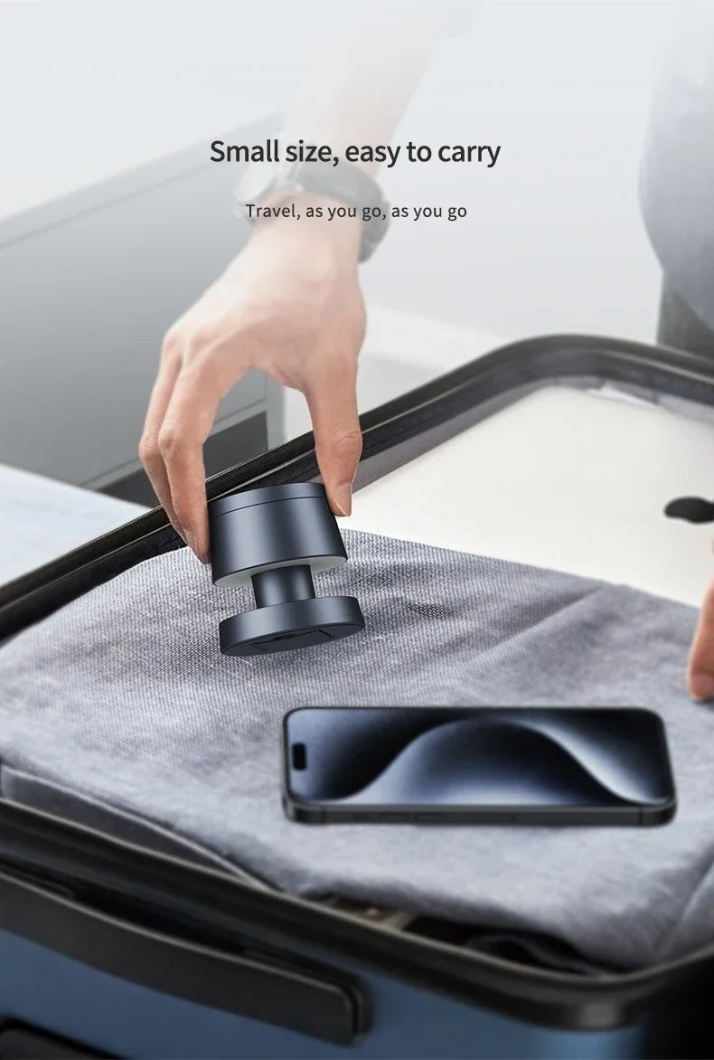 Magnetic 4 in 1 Light Phone Wireless Charger Stand For iPhone 16 15 14 13 12 Pro Max Apple Watch 9 8 Airpods Pro Fast Charging