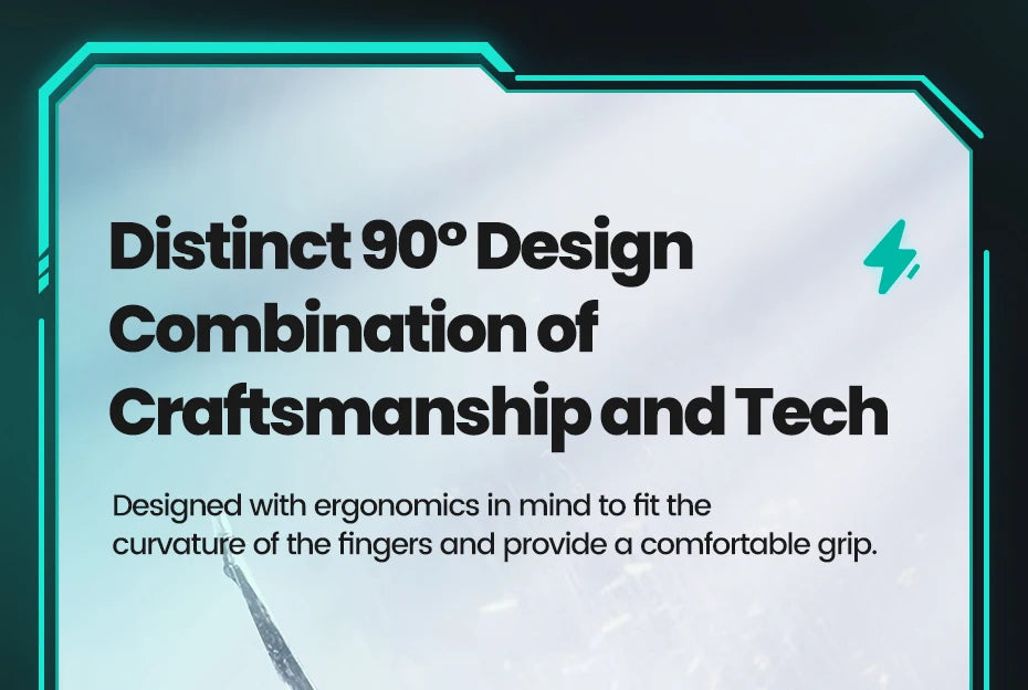 Toocki PD 100W 90 Degree USB Type C Cable to USB C Fast Cahrging for Macbook Xiaomi Huawei OPPO Samsung Huawei Display Cable