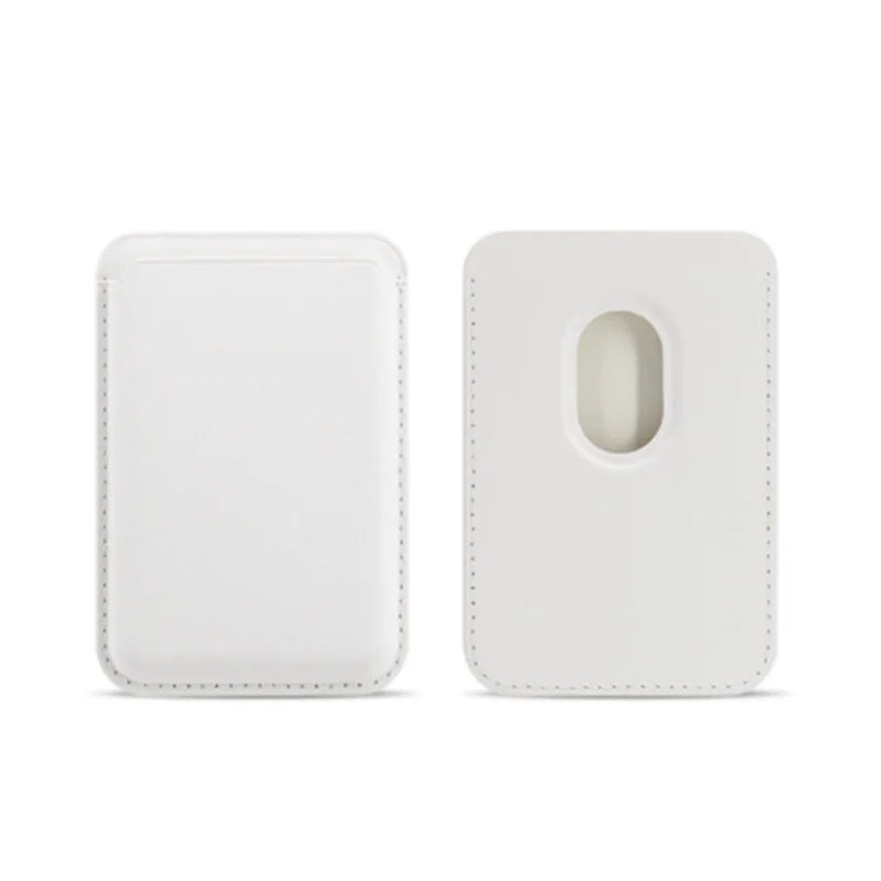 Leather Wallet Case Magentic Wallet Leather Compatible For iPhone 15 14 13 12 Pro Max Card Holder Magnet