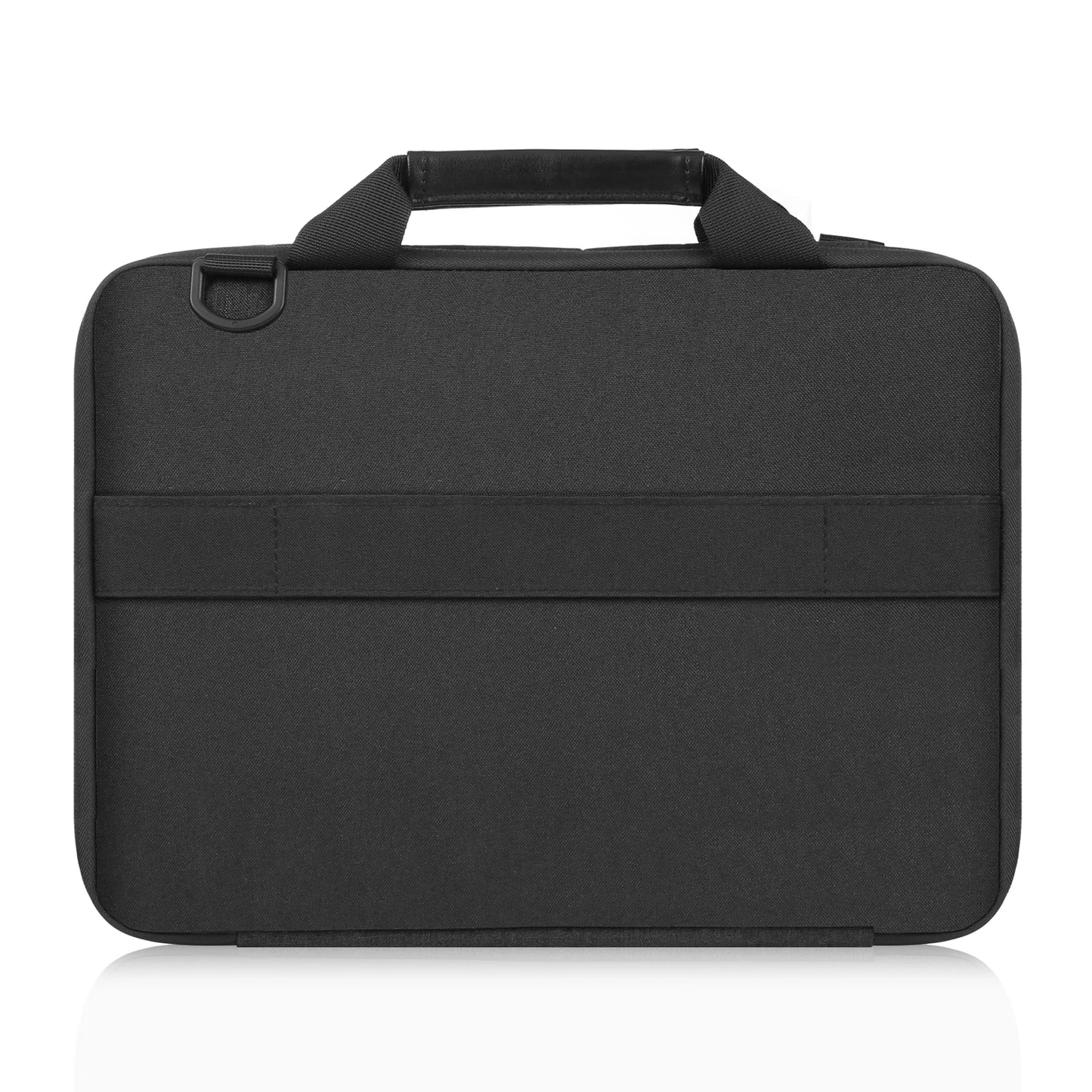 HAWEEL 13.0-14.0 inch/ 14.0-16.0 inch Briefcase Crossbody Laptop Bag For Macbook/ Lenovo/ Thinkpad/ ASUS/ HP & Other Laptop Bag