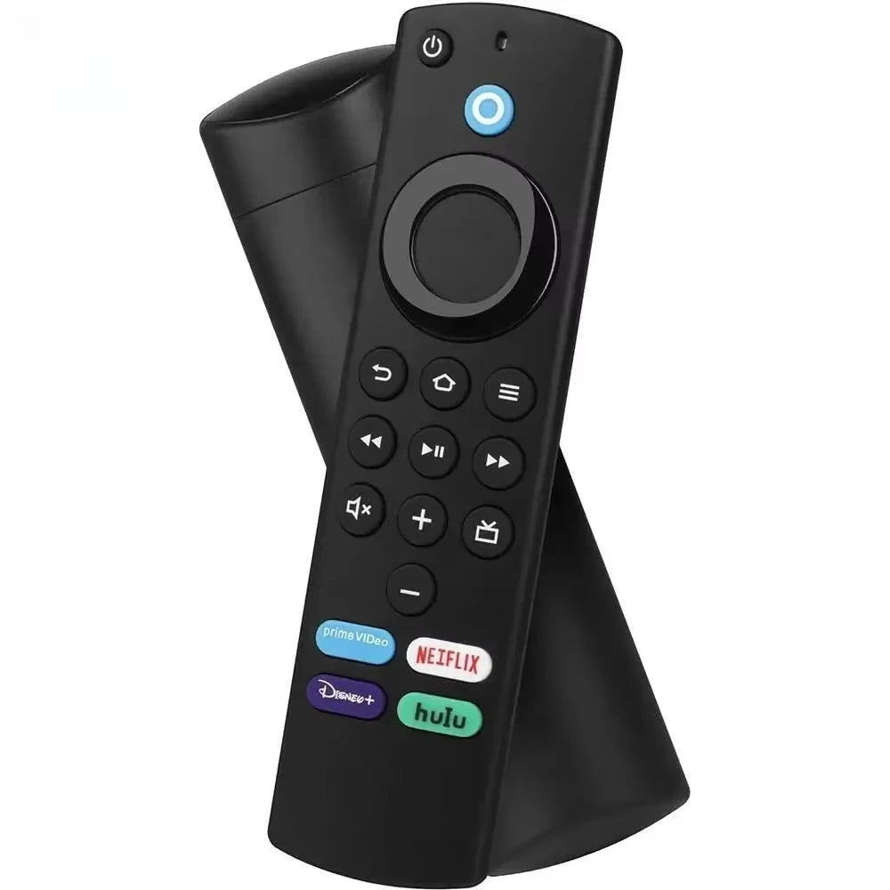 L5B83G P4C6EN For Fire TV Remote Control Television Stick Lite BT Voice Remote ControlAmazon Third Generation