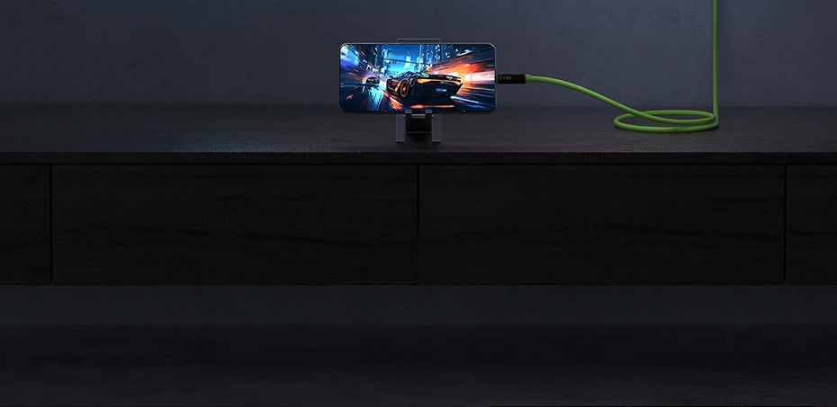 Hagibis USB C Fast Charger Cable With LED Display PD 240W 40Gbps Video Cord Compatible with Thunderbolt 4/3 For iPhone 17 Laptop