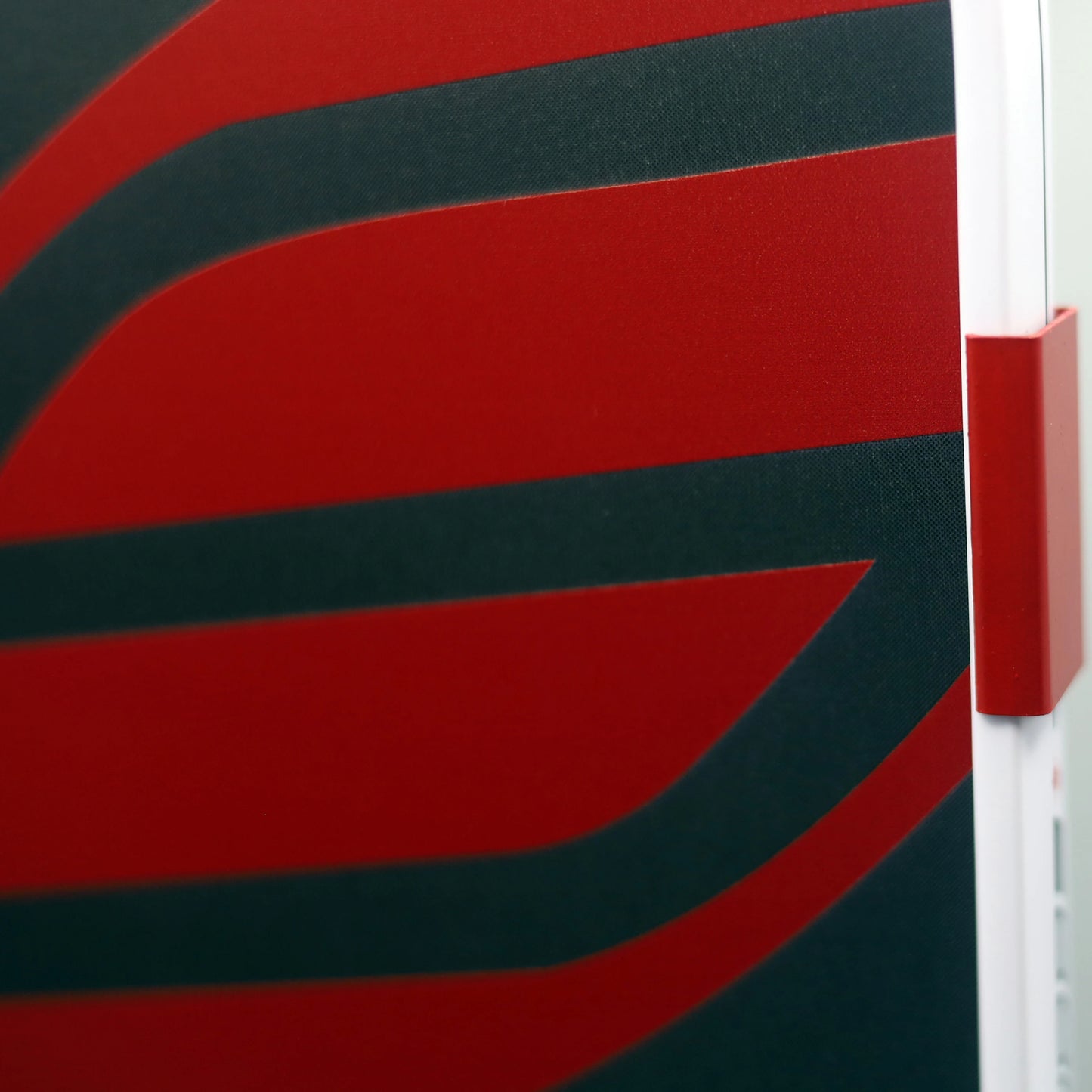 Boomstik clone widebody Elongated EVA Power Surrounding Foam  Epp Core Carbon Fiber Pickleball Paddle