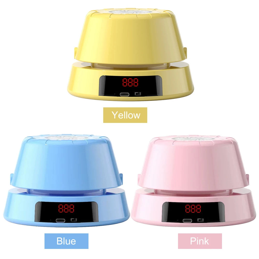 Electric Counting Rope Skipping Machine Automatic Remote Control  Jump Rope Digital Counter Indoor Outdoor exercise Toys Games