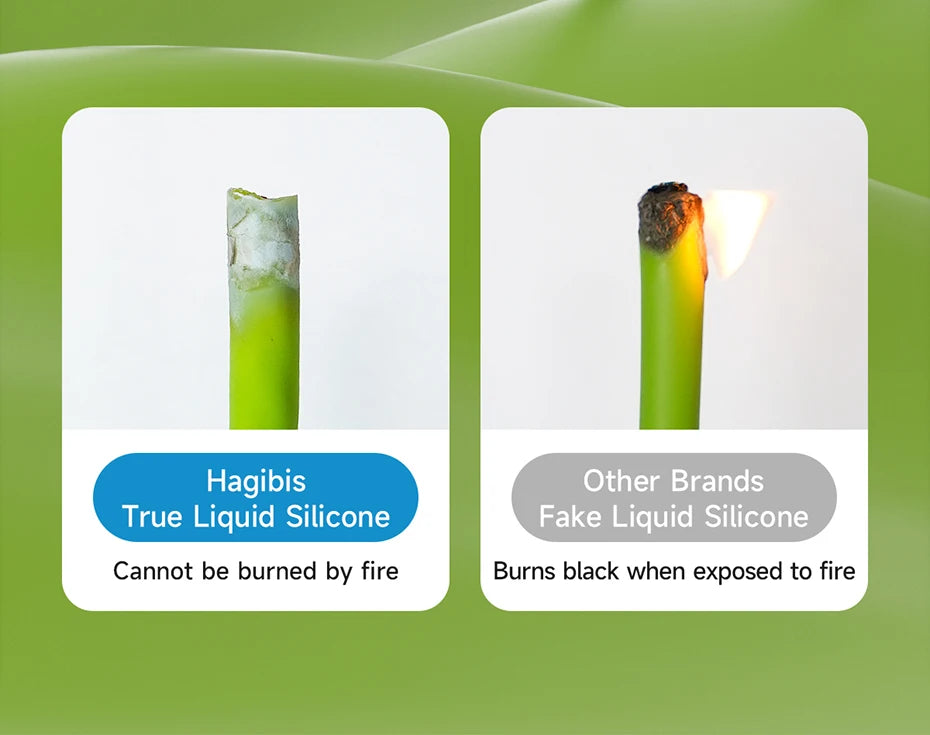 Hagibis USB C Fast Charger Cable With LED Display PD 240W 40Gbps Video Cord Compatible with Thunderbolt 4/3 For iPhone 17 Laptop