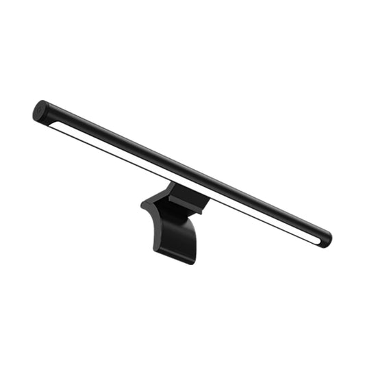 Xiaomi Mijia Computer Monitor Light Bar 1S for PC Monitor LED Lamp Screen Hanging Light Student Eyes Protection Reading Learning