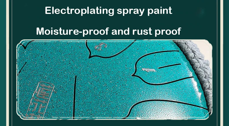 Hluru Music Drum 13 Inch 15 Notes Glucophone Steel Tongue Drum 15 Notes D Tone Ethereal Drum  Percussion Musical Instruments