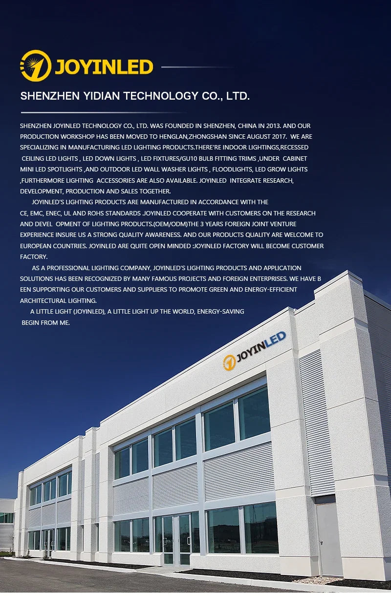 Free Collocation Home Decor Bed Light Room Decor Bamboo 1/3 Light Pendant Light Room Hotel Light Hanging Light Hotel Decor Light