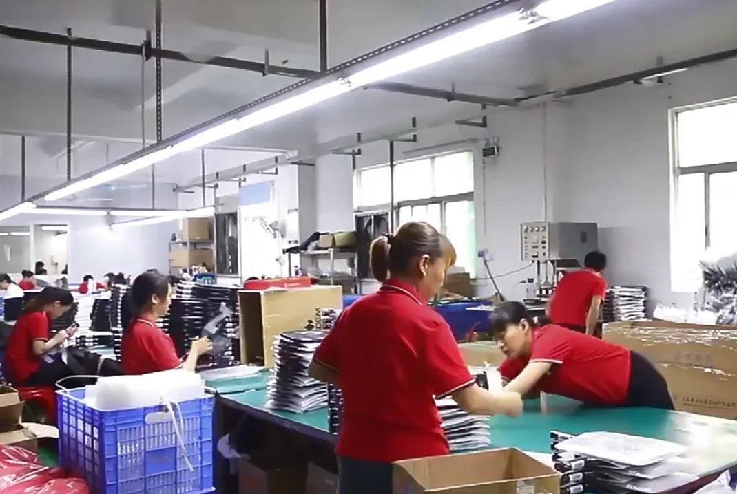 Boomstik clone widebody Elongated EVA Power Surrounding Foam  Epp Core Carbon Fiber Pickleball Paddle