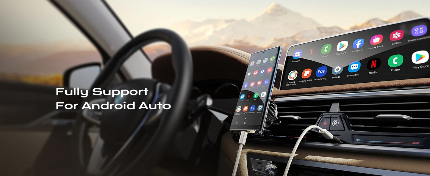 NNBILI 60W USB C to USB C Fast Charging PD Cable For iPhone 15 Pro Max Plus iPad Air 5 Samsung Huawei Xiaomi Type-C to Type-C ﻿