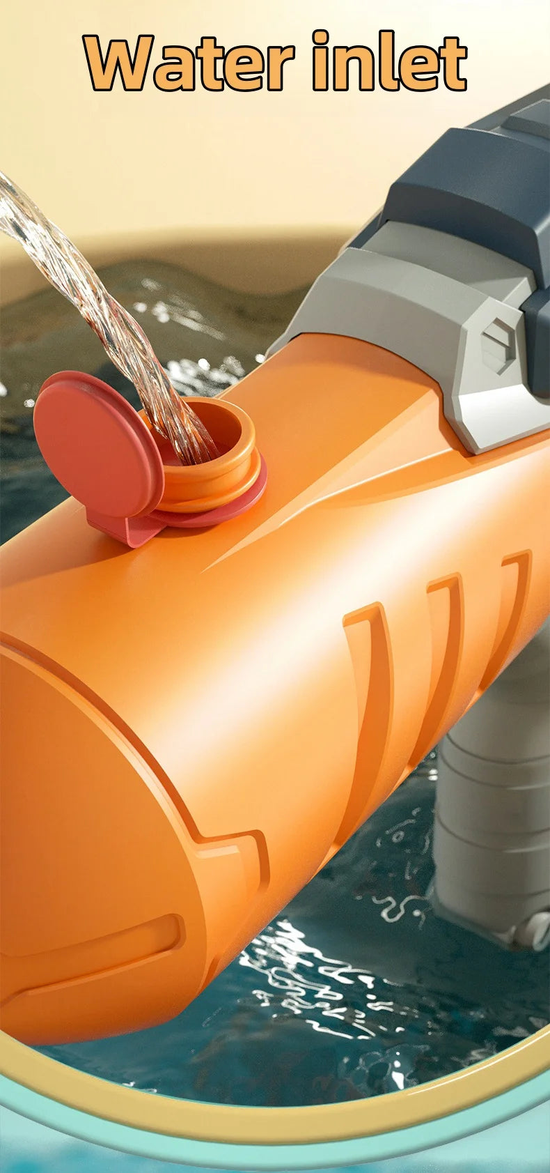 Dinosaurs ducks sharks  twin sprinklers water gun toys water fights family gatherings party games water pools beach toys