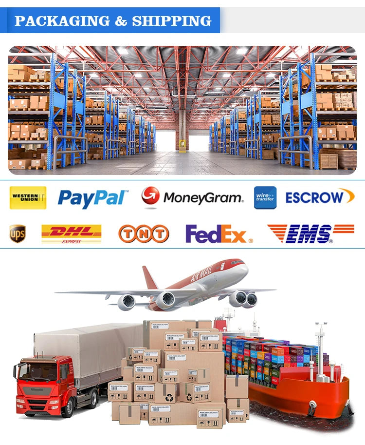 Boomstik clone widebody Elongated EVA Power Surrounding Foam  Epp Core Carbon Fiber Pickleball Paddle