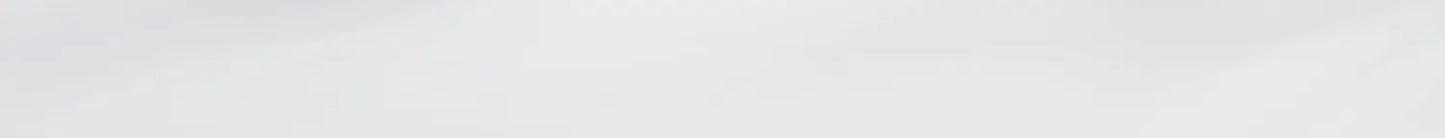 Original SHOKZ T511 OpenFit Air Open Earless Wireless Bluetooth Headphones Sports Headphones HD Call Noise Reduction Support APP