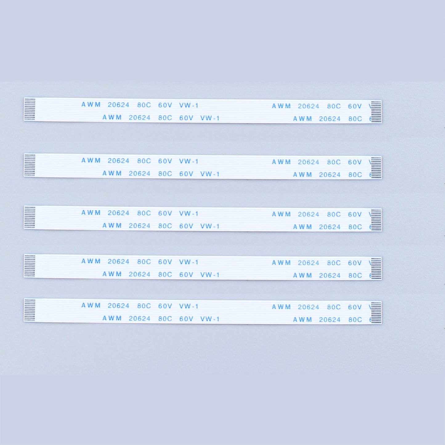 Brand New 12P 14P USB Charging Port Socket Circuit Board 12Pin 14PIN JDS 011 030 040 For PS4 Controller Repair Parts Replacement