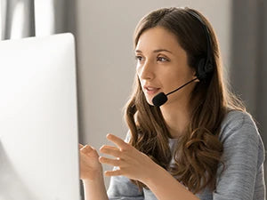 NNBILI 60W USB C to USB C Fast Charging PD Cable For iPhone 15 Pro Max Plus iPad Air 5 Samsung Huawei Xiaomi Type-C to Type-C ﻿