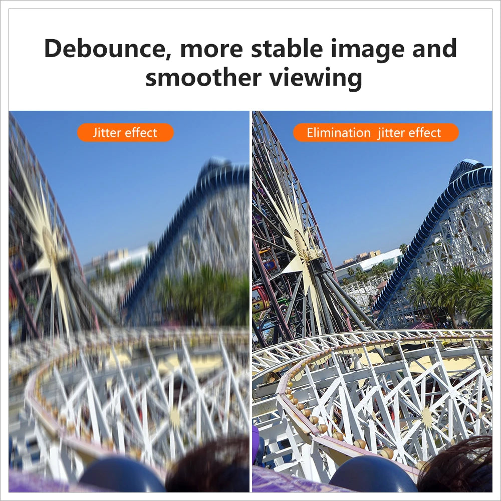 Smart Set Top Box X96Q TV Box Allwinner H313 Quad Core 2.4G Wifi Android 10.0 4K Google Player Youtube Media Player X96Q 2GB 16G