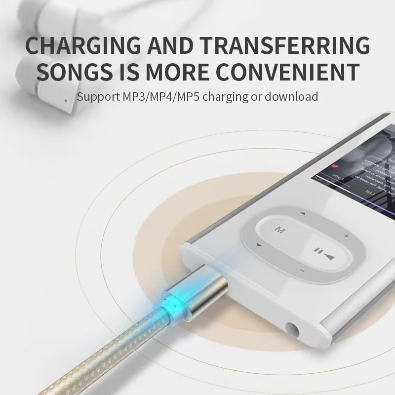 Mini USB Cable Mini USB to USB Fast Data Charger Cable for MP3 MP4 Player Car DVR GPS Digital Camera HDD